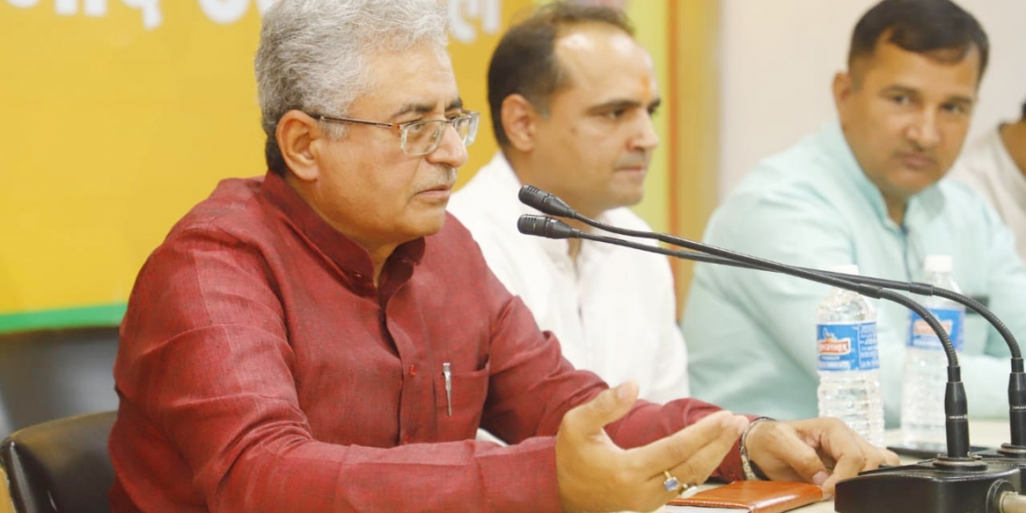 NCUI bye-laws promote Selection not Election: Dabas