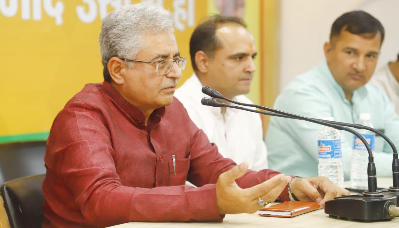 NCUI bye-laws promote Selection not Election: Dabas