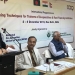 NCUI joins hands with CICTAB to train participants of SAARC nations
