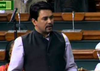 Insurance limit: DICGC has huge reserve but little pay-out