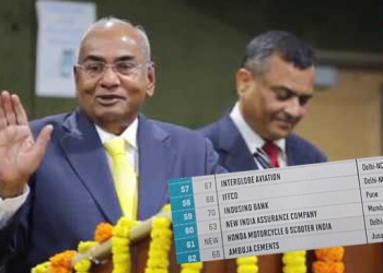 UP: PACSFED targets Rs 600 cr; Ministers join its AGM