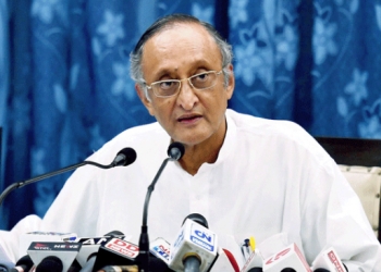 WB Minister encourages co-op banks to go digital