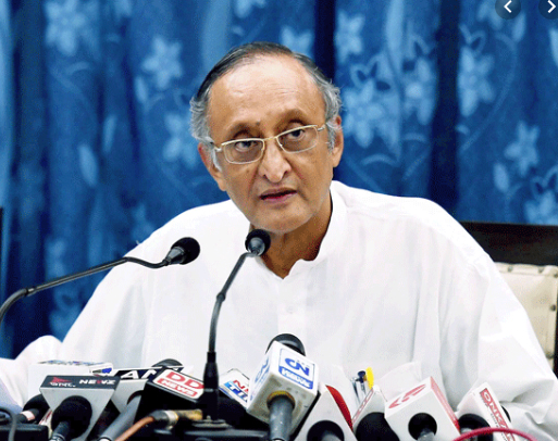 WB Minister encourages co-op banks to go digital