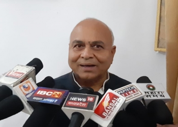 MP: No elections, Congress to have its men at the helm of co-op bodies