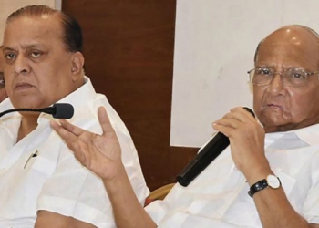 Will Kolhapur DCCB Chairman get ministerial berth?