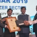 Dr Lal and Dr Nand win U S Awasthi IFFCO Award
