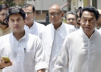 Eight DCCBs of MP fail to qualify for Nabard’s Refinance