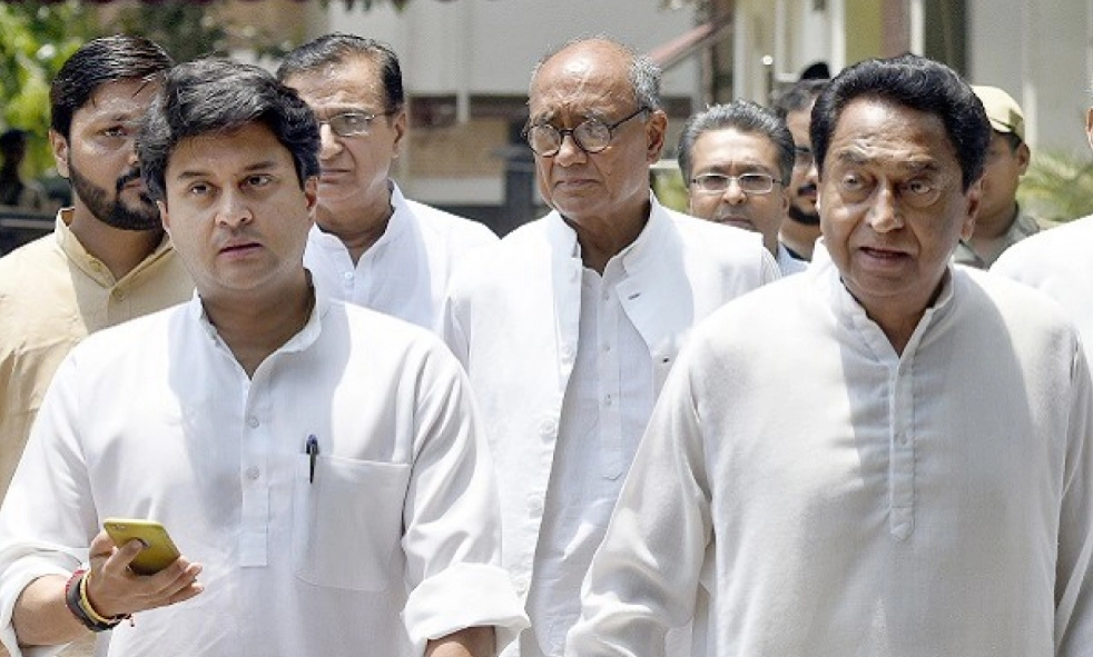 Eight DCCBs of MP fail to qualify for Nabard’s Refinance