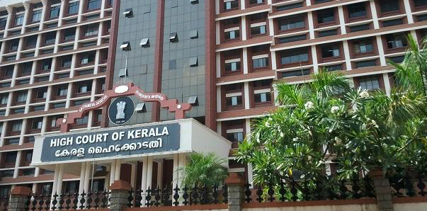 Amidst support and counter support Kerala Bank comes into being