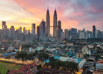 Malaysia to host Global Youth Forum Co-op Entrepreneurship
