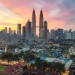 Malaysia to host Global Youth Forum Co-op Entrepreneurship