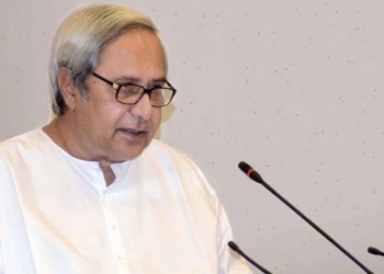 Odisha: PACS can’t let out offices to anyone