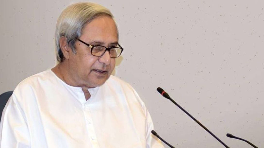 Odisha: PACS can’t let out offices to anyone