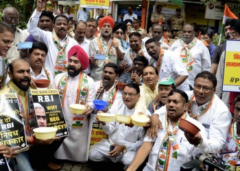 When a pensioner invokes UN idea of helping PMC Bank’s victims