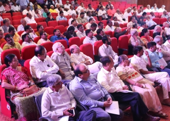 RBI on UCBs: Balance sheet sees expansion, combined assets go down