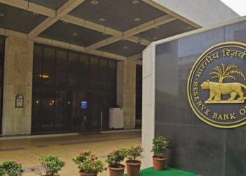 UCBs has to submit CRILC Report from Dec 31: RBI