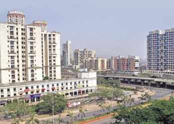 Know Your HUF – Poised to join MAHA-CHS