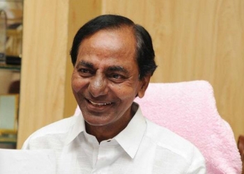 PACS to play bigger role in Telangana