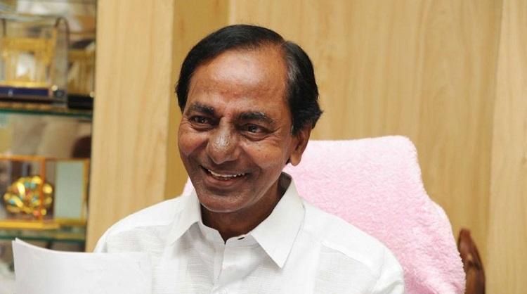 PACS to play bigger role in Telangana