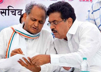 Rajasthan: Co-ops get ready for elections; BJP welcomes the move