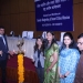 Vamnicom holds seminar on Gender Budgeting & Smart Cities