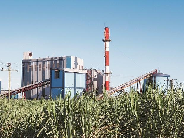 Utt’khand Co-op Sugar mills to set up Ethanol Plant