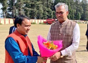 Uttarakhand follows Kerala, attempts merger of DCCBs