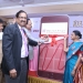 Model Co-op Bank launches Mob Banking in 3rd Meet