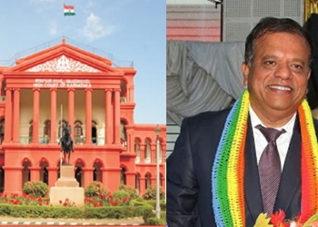 Big relief: HC refrains IT dept from serving notices to Souharda co-ops