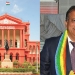 Big relief: HC refrains IT dept from serving notices to Souharda co-ops