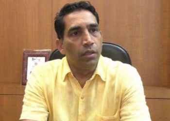 Visionaries Urban Co-op Credit in news