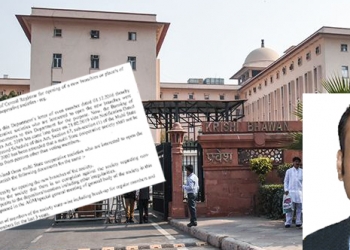 Central Registrar diktat: Credit co-ops to seek approval for opening branches