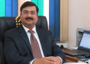 Dangerous trend: RBI allows Shivalik Mercantile Co-op Bank to convert