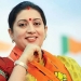Irani to inaugurate Sah Bharati’s women conference