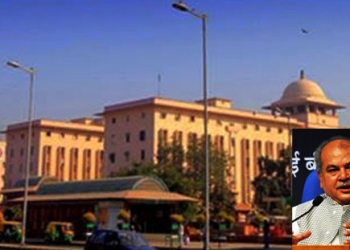 Agri Ministry presents Year End Review 2019