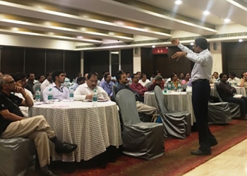 Nafcub’s Andhra Chapter holds workshop on RBI Circulars
