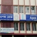 Assam Co-op Apex Bank files FIR