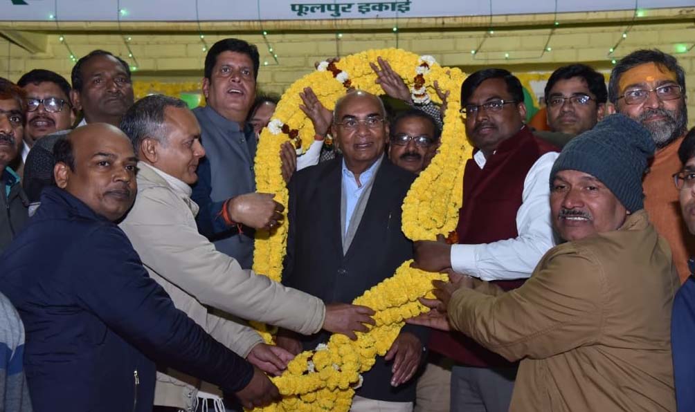 IFFCO to go ahead with Nano fertilizers in a big way: MD