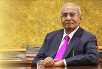 IFFCO MD message: Start the decade with vows to serve farmers better
