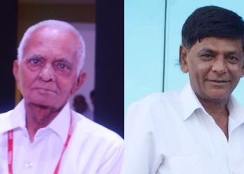 Kribhco votes today; Contest mainly between Boda and Magan