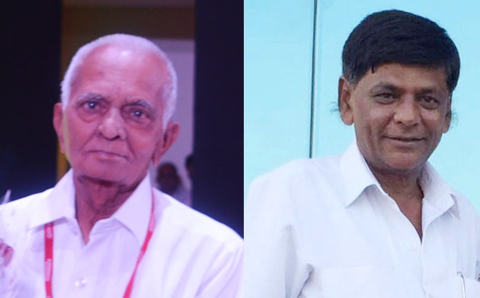 Kribhco votes today; Contest mainly between Boda and Magan