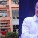 CBI case: Ex-NCCF Chairman Virendra in soup, refuses to talk