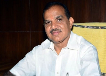 N Year Message: NCUI Prez writes on challenges staring co-op movement