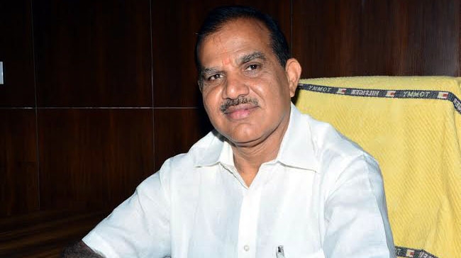 N Year Message: NCUI Prez writes on challenges staring co-op movement