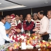 Gujarat State Co-op Bank: Ajay Patel re-elected Chairman