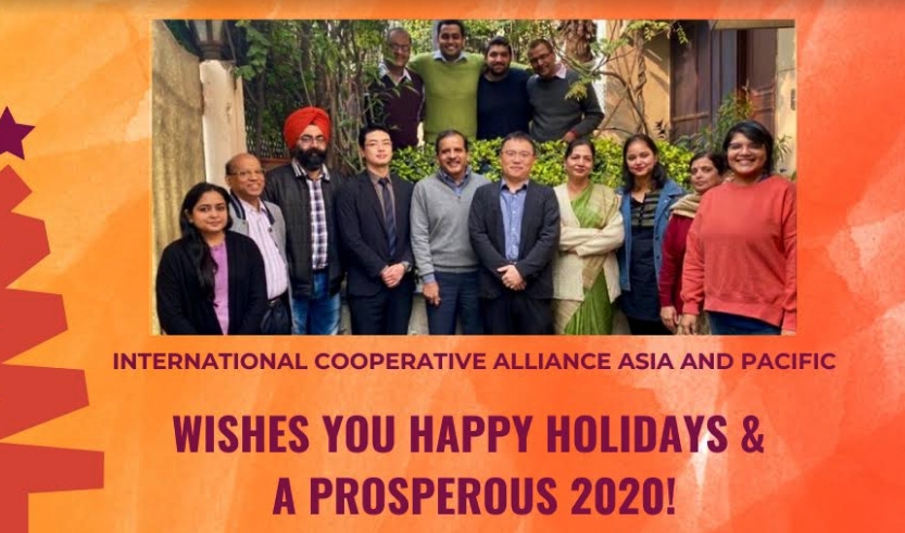 ICA-AP Prez & RD list achievements; mourn Jaya’s passing away