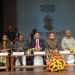 IFFCO’s Srilal Shukla Award today; DPT would be missed