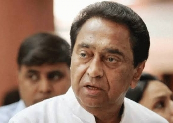 MP: CM inaugurates mobile banking facility of Apex Bank