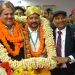 Kribhco: Chandra Pal’s magic remains intact, gets re-elected Chairman