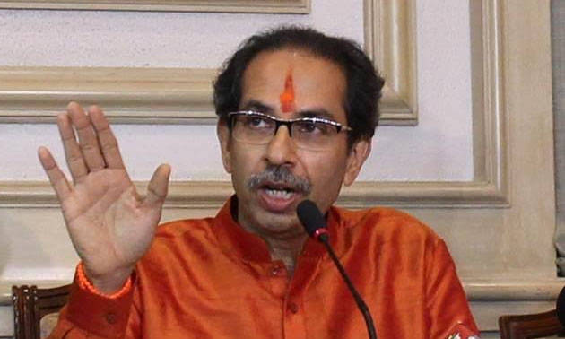 Sugar co-ops not to recruit people: Maha govt